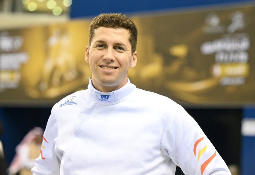 La Antorchita tweet media