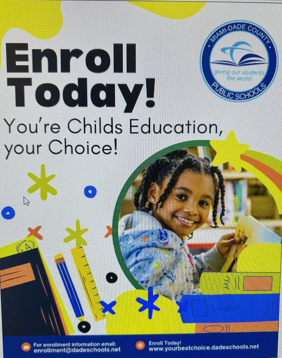 Dr. Tracey D. Crews tweet media