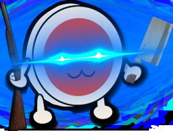 🇵🇸 Don-chan Posting 🇵🇸 tweet media