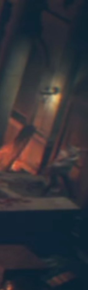 ryvvas's tweet photo. @residentevildb Pior que eh ela msm kakakakaka https://t.co/7XCBK0wiEh