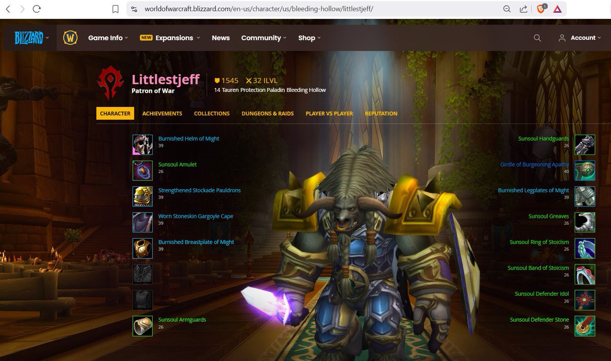 TheSentier tweet media