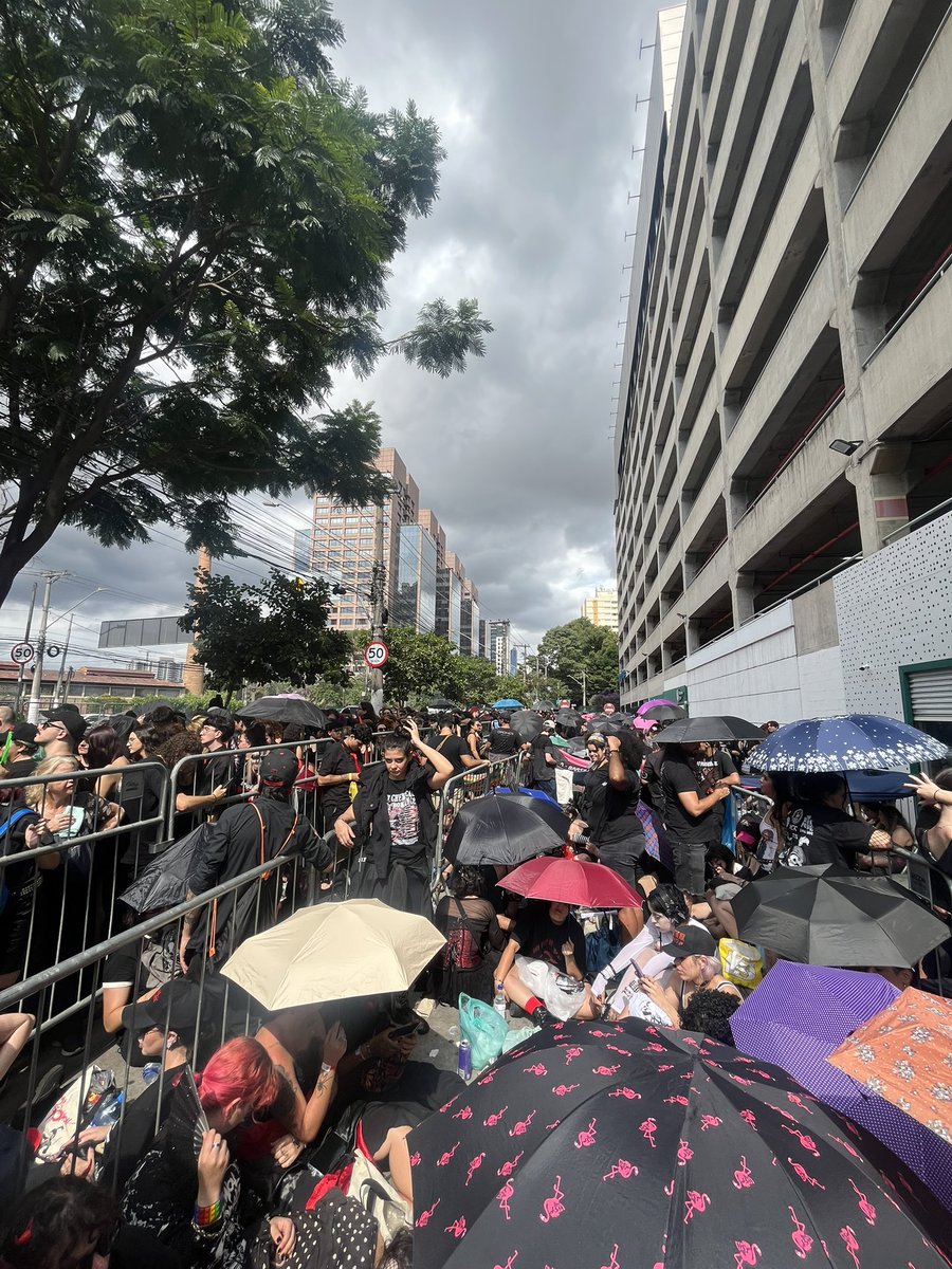 acervo sleep token tweet media