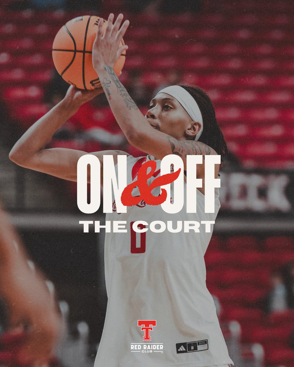 snudda . tweet media