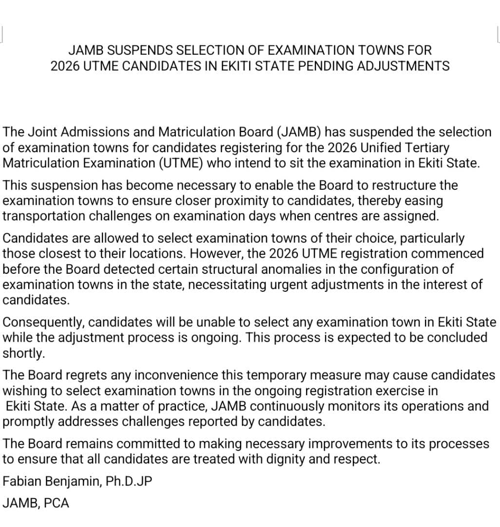 OGB VISUALS AND DESIGN tweet media