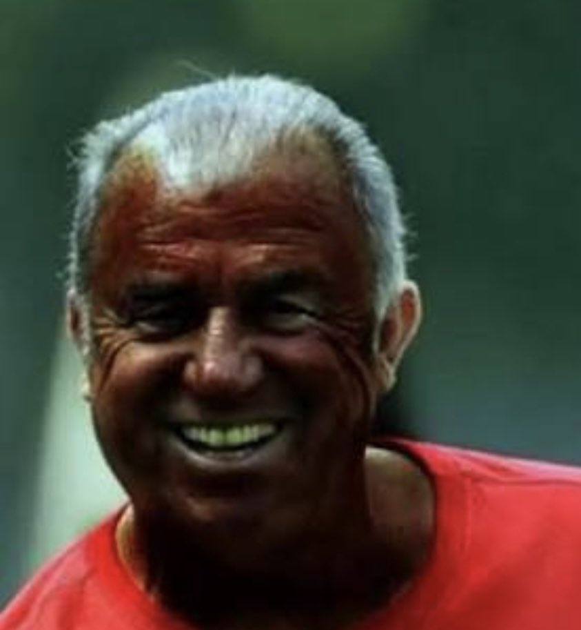 2026 yılında mert günok hatasıyla gol yemek