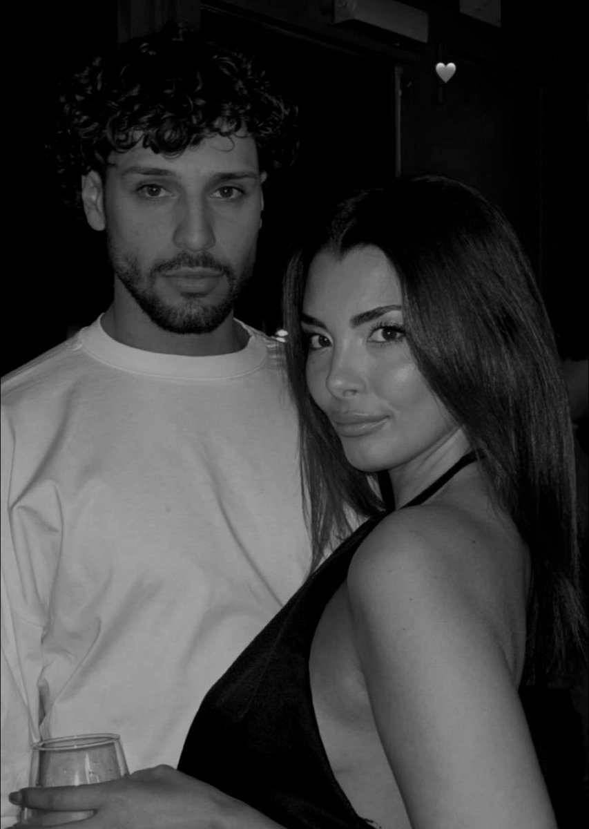 𝙅𝙤𝙮🌻//🌙 tweet media