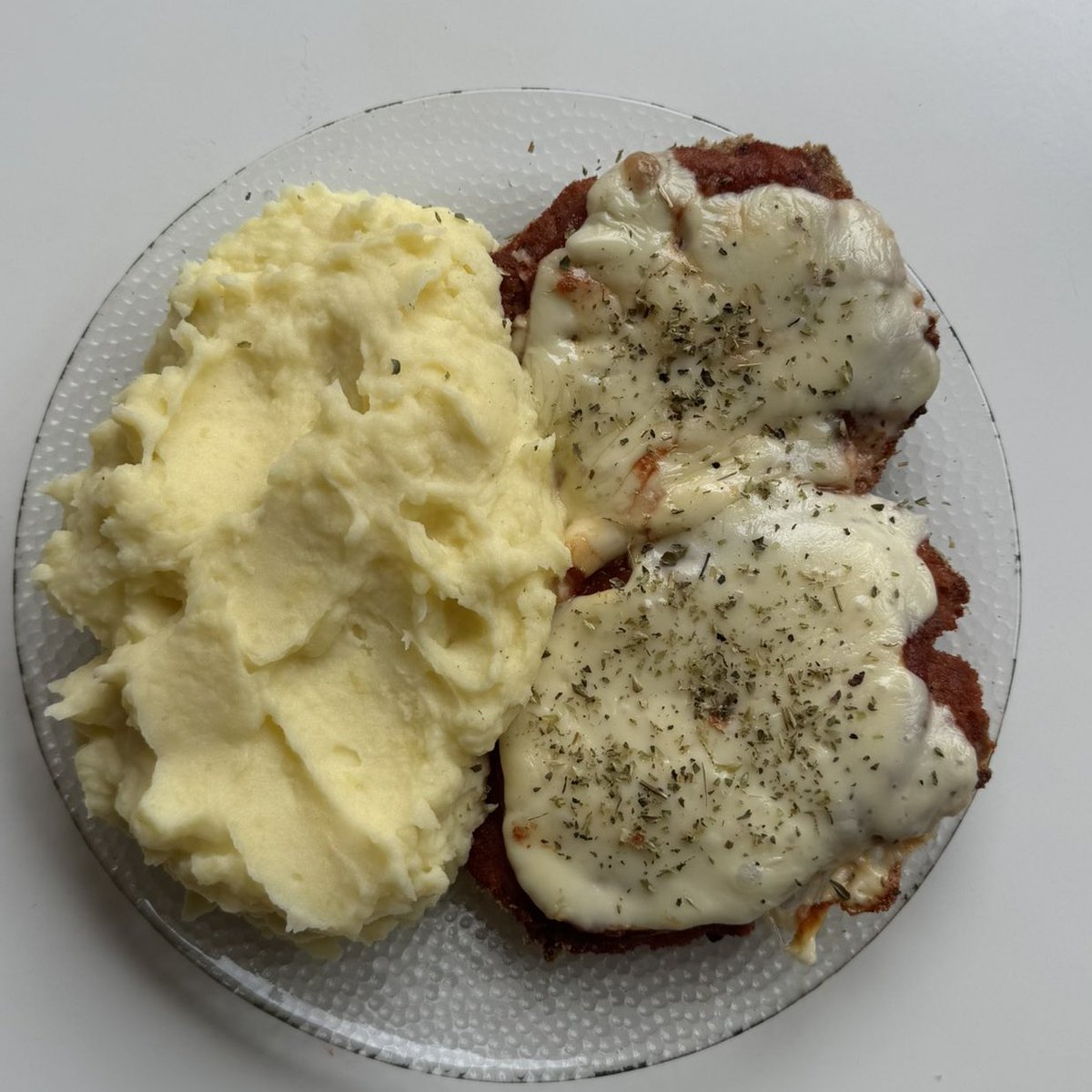 TheMilanesaDay's tweet image. 