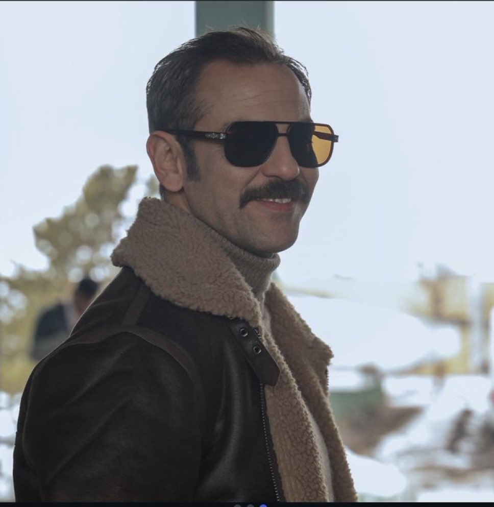 Kıvançların Kenanların konuşulduğu masada bizim düştüğümüz eleman