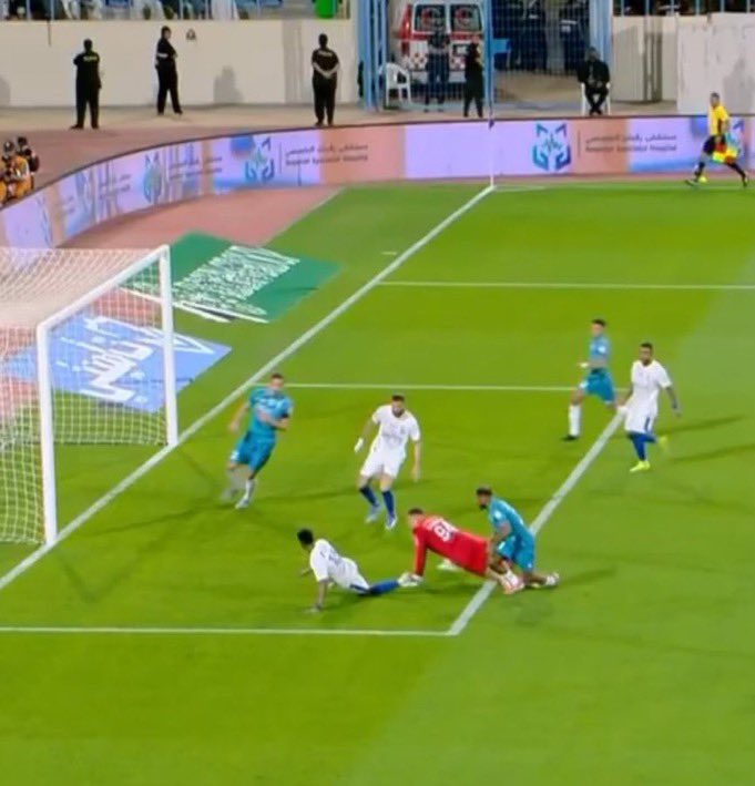 اتحادي برشلوني tweet media