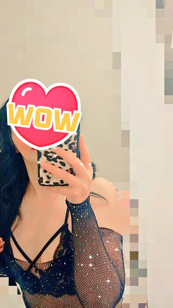 Rüzgar Sıla tweet media