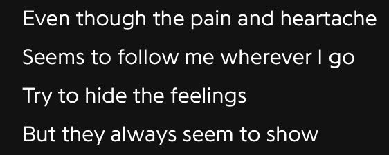 Chris Wayne tweet media