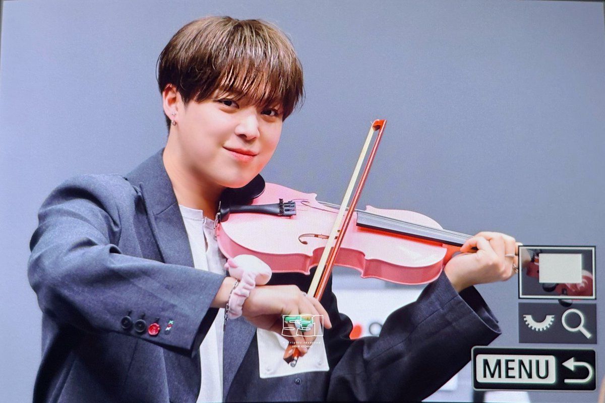 260205

#베리베리 #VERIVERY
#연호 #YEONHO #💟
#여노야_와앙