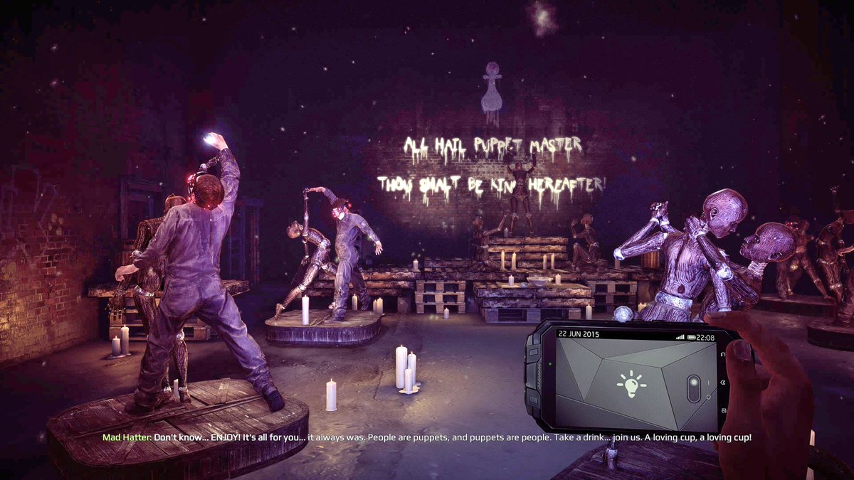 Gib84G's tweet photo. #GetEven #PS4 #PSshare #PSBlog #VGPNetwork #Artisticofsociety #VPGamers #ThePhotoMode #VirtualPhotography #WeeklyArchiveShowcase #TheCapturedCollective #FutureVPSupport #VPCONTEXT #VPWorld #nophotomode https://t.co/q2oCw8uYX7