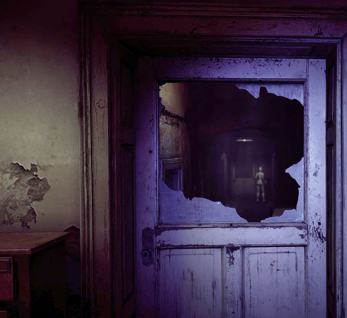 Gib84G's tweet photo. #GetEven #PS4 #PSshare #PSBlog #VGPNetwork #Artisticofsociety #VPGamers #ThePhotoMode #VirtualPhotography #WeeklyArchiveShowcase #TheCapturedCollective #FutureVPSupport #VPCONTEXT #VPWorld #nophotomode https://t.co/q2oCw8uYX7