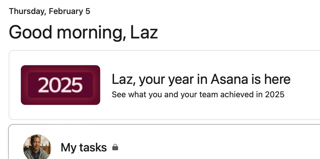 Laz Versalles tweet media