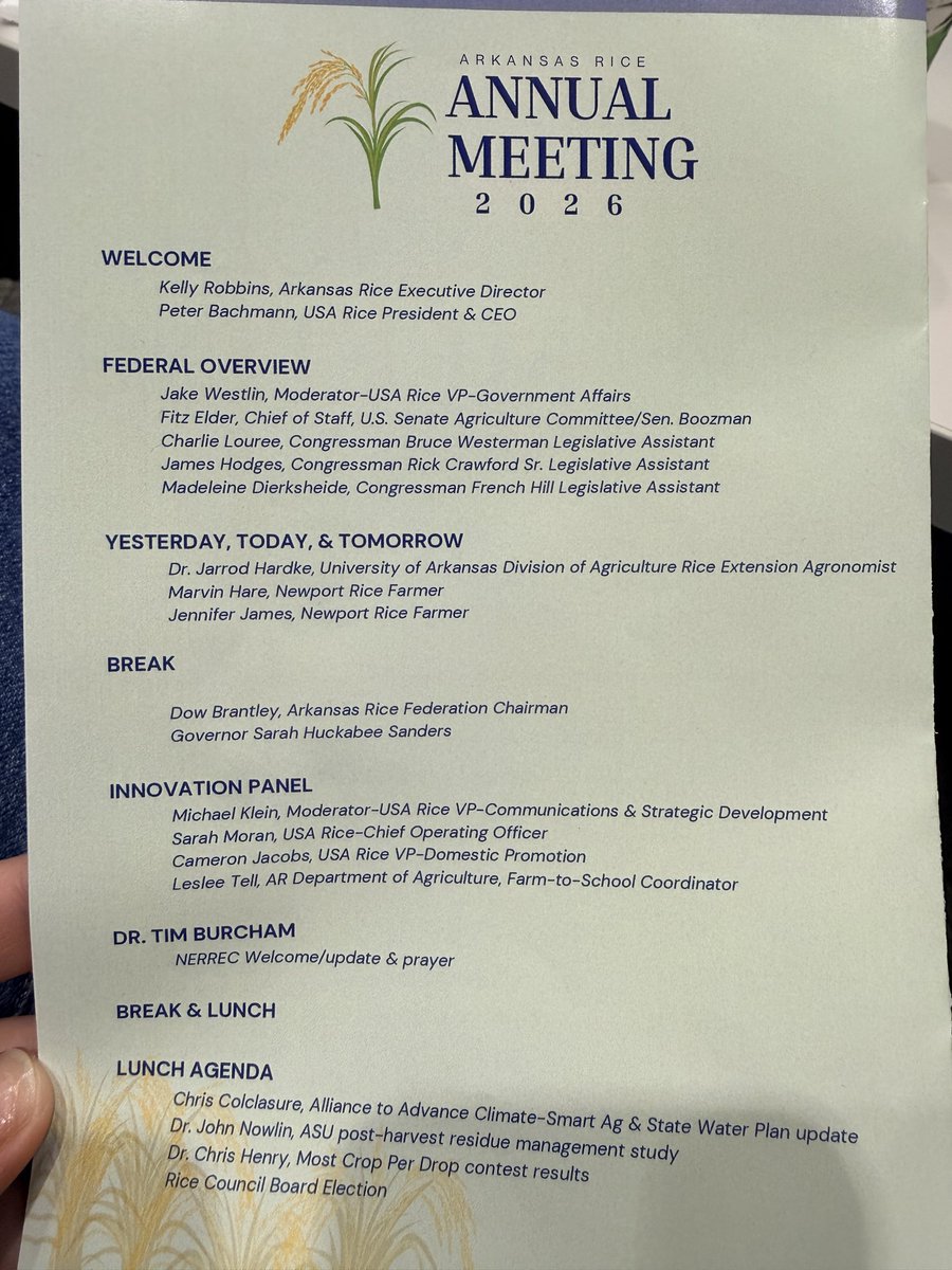 Hallie Shoffner tweet media