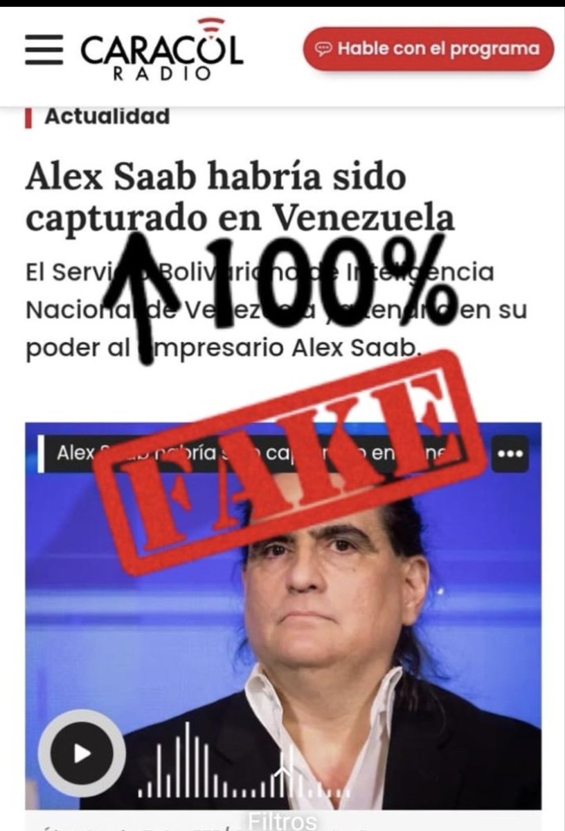 Douglas Montilla tweet media