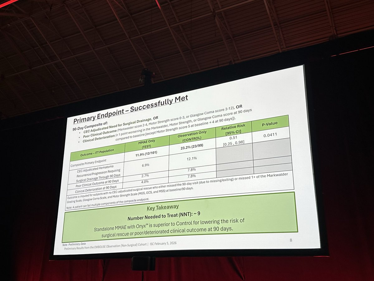 Stephan A Mayer tweet media