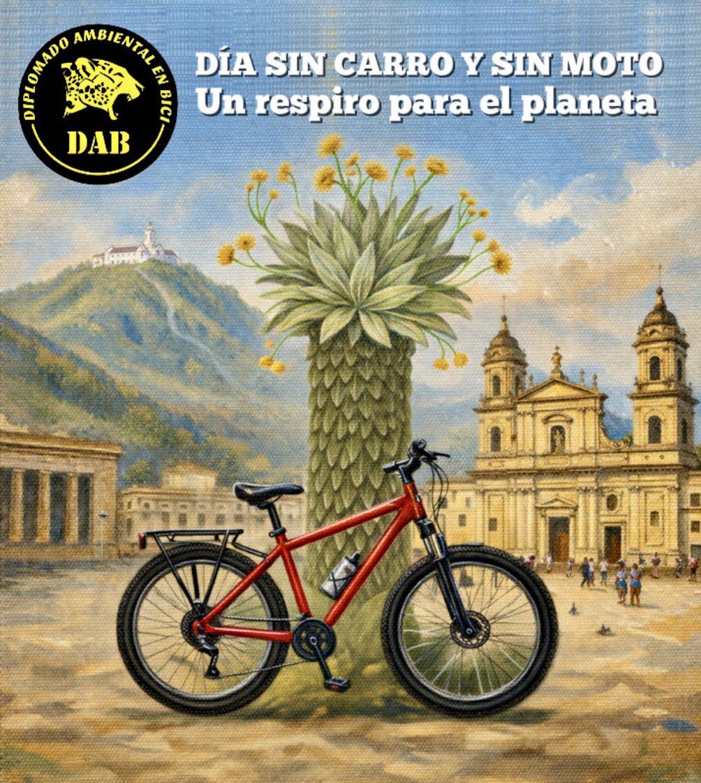 CAMILO ECOPROFE tweet media