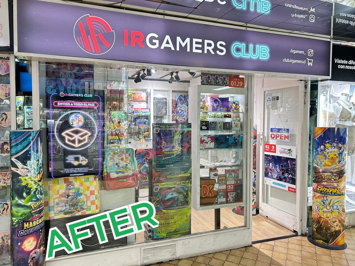 Javier Valdés tweet media