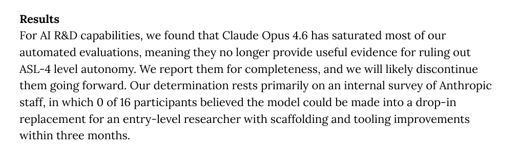 Lisan al Gaib tweet media