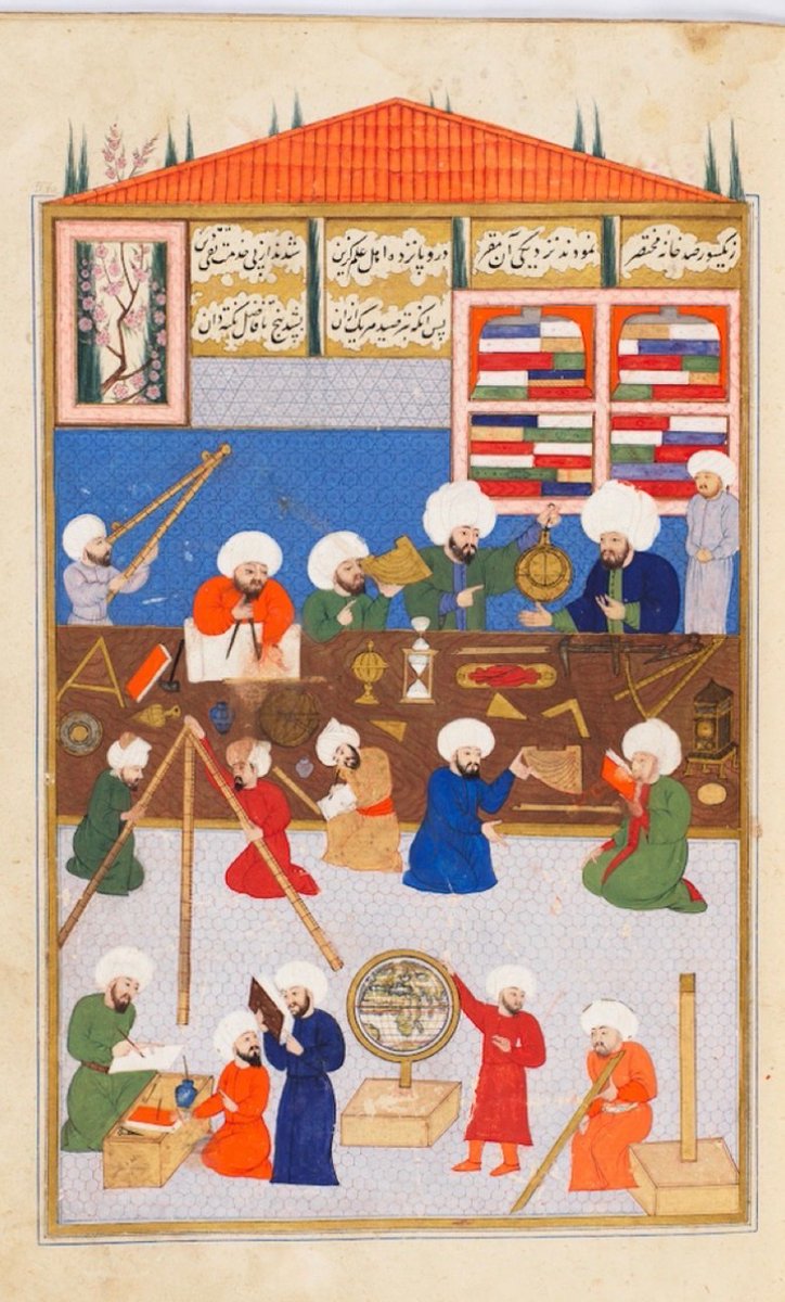 seher erdem örs🇵🇸🔻 tweet media