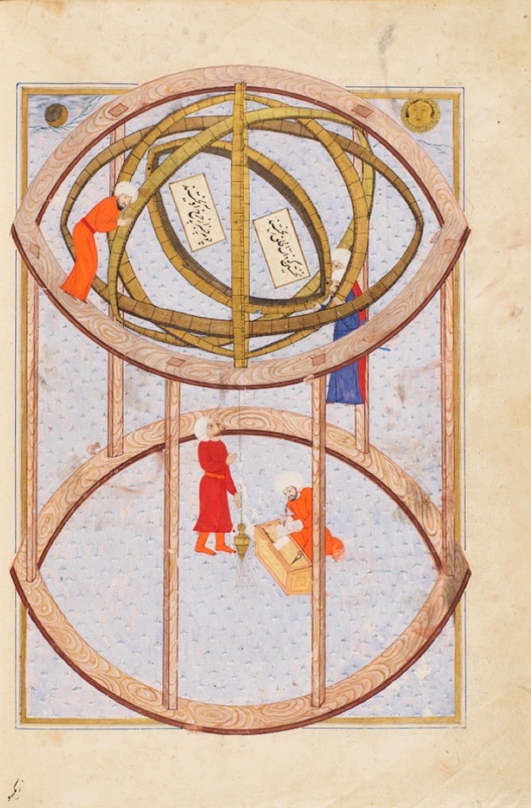 seher erdem örs🇵🇸🔻 tweet media