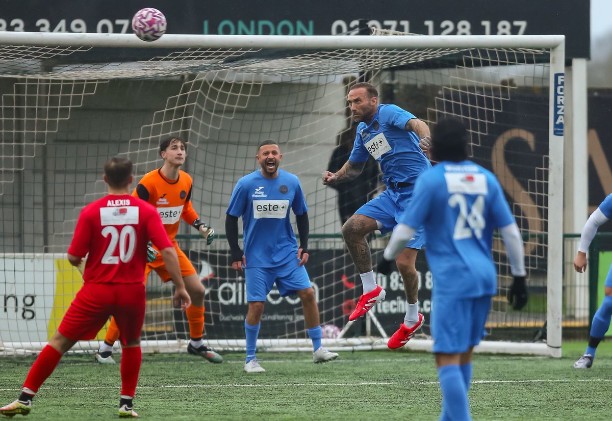 Calum Best Official tweet media