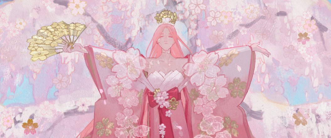 Remilla ✧ tweet media