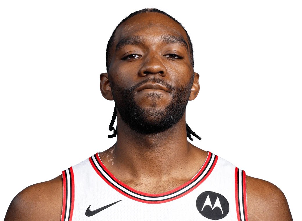 gabrielsmindset's tweet image. EVERYBODY GOING BUT THIS NIGGA