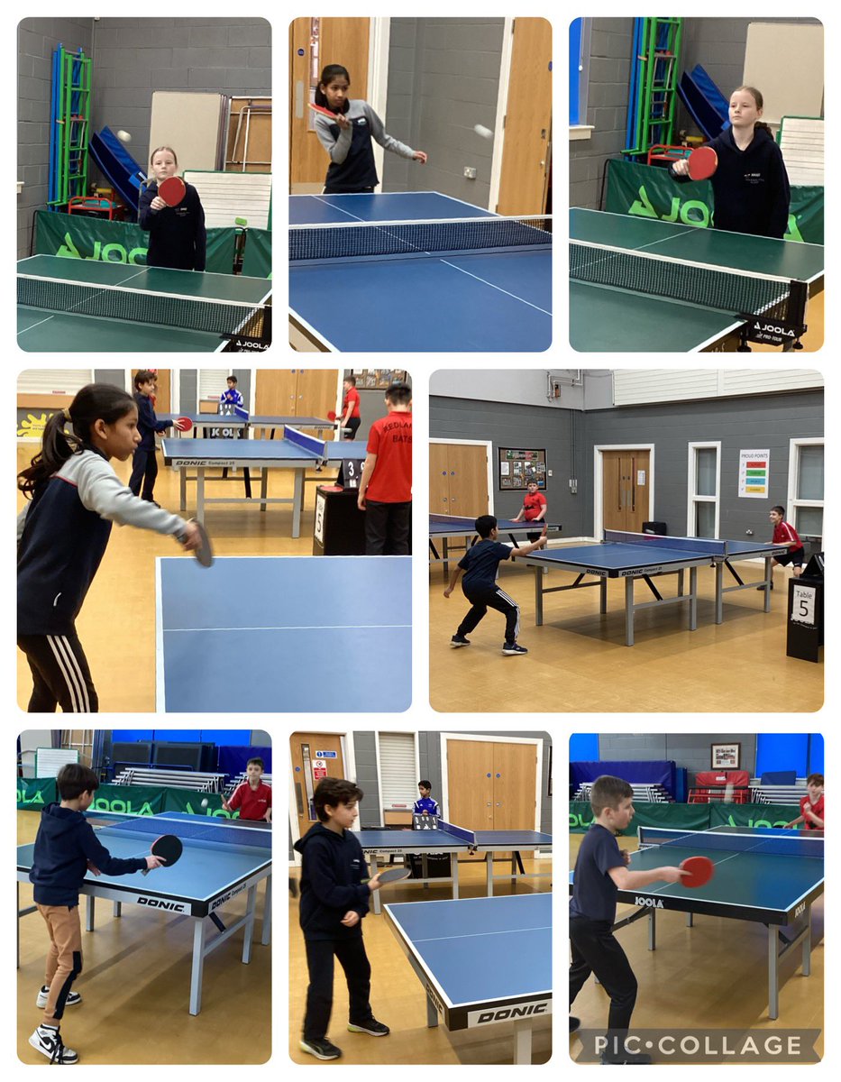 Sparken Hill Academy tweet media