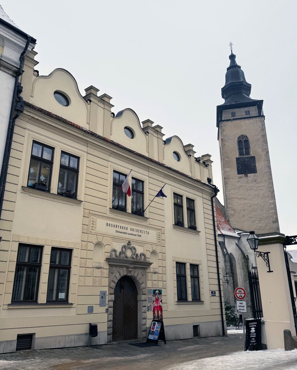 David Honys tweet media