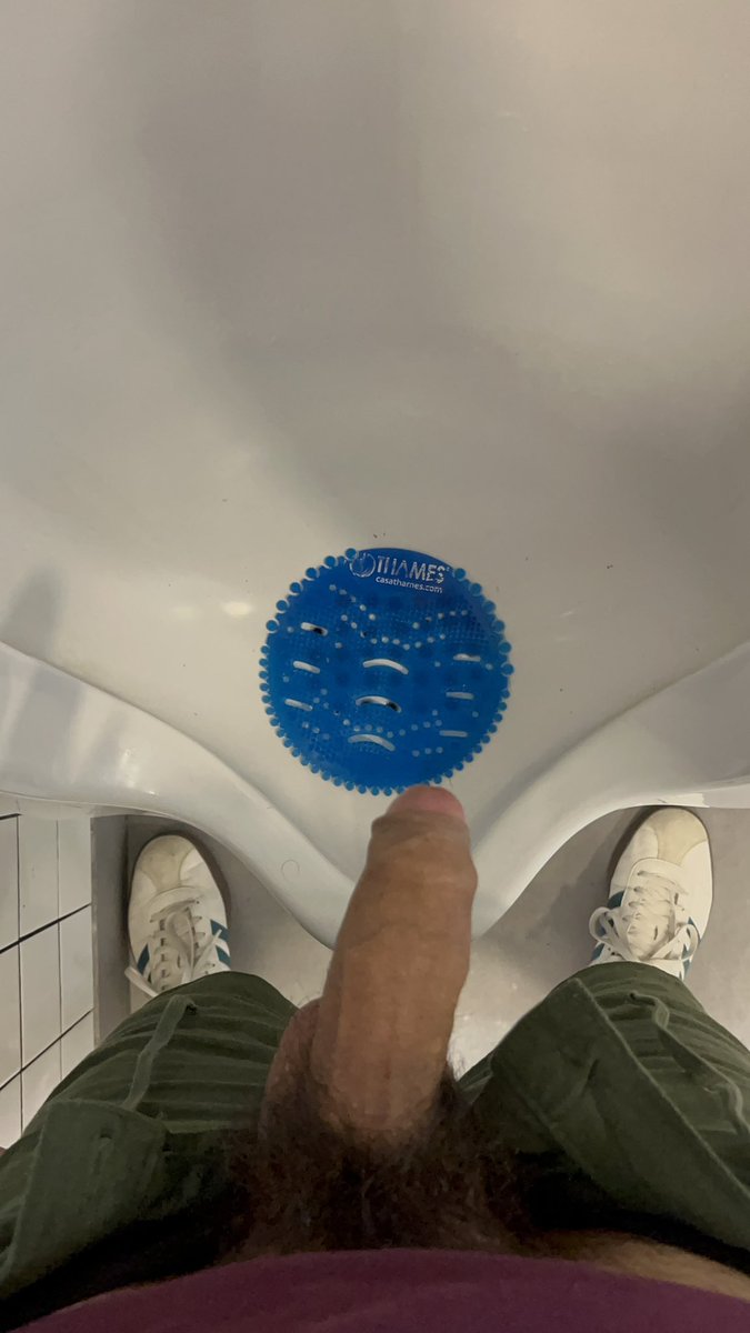 El pito fachero tweet media