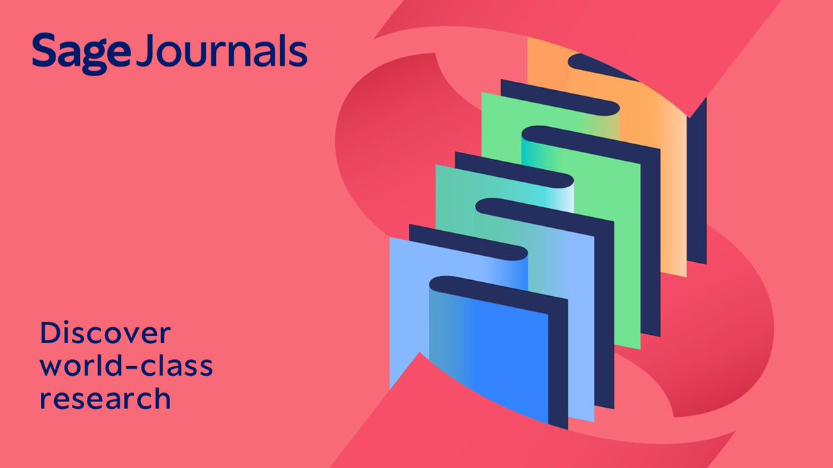 Sage Libraries tweet media