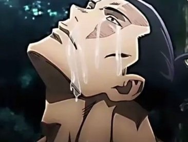 liumengfeng02's tweet photo. https://t.co/1URTvVxc2F