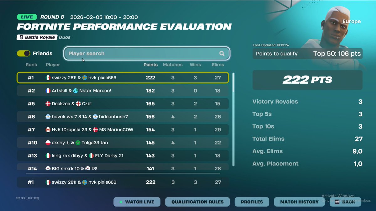 SwizzY281 tweet media