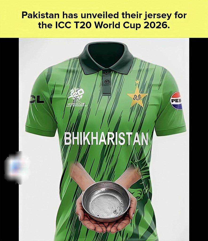 Wahida 🇦🇫 tweet media