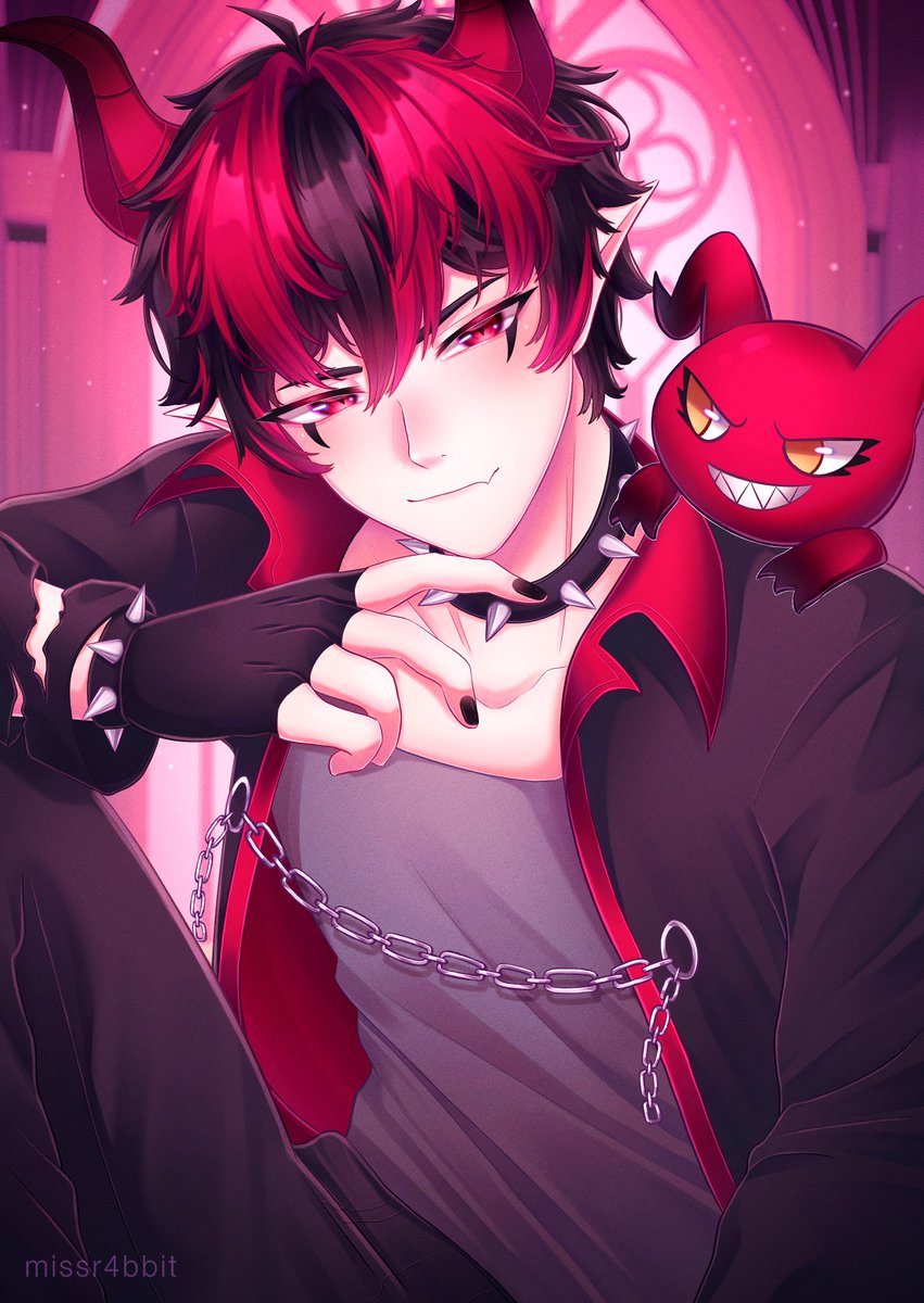 miss rabbit🐰♦️|「 𝐖𝐢𝐥𝐝𝐂𝐚𝐫𝐝𝐳 」 tweet media