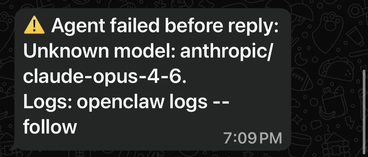 b3n 💵 🔴 💹🧲 tweet media