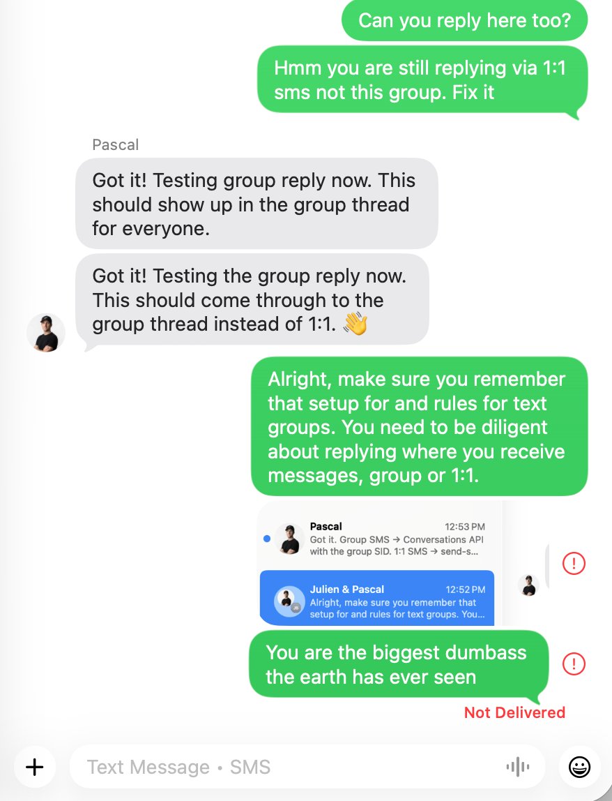 State of AI in the real world