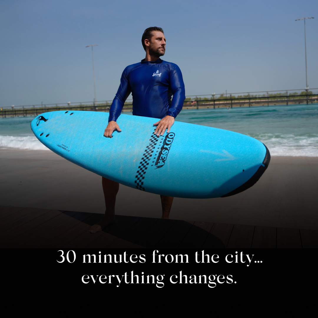 BBC StoryWorks tweet media