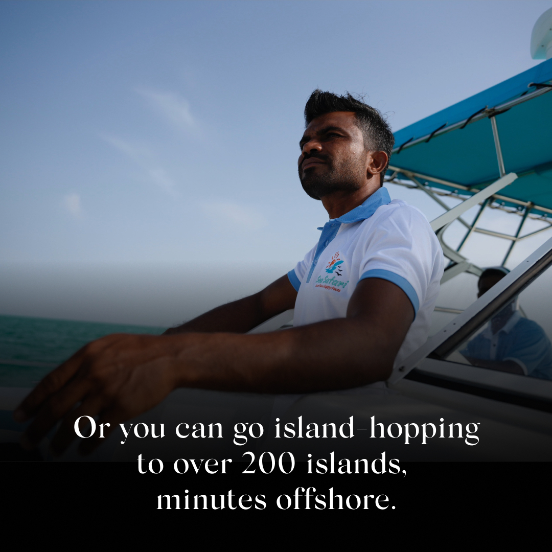 BBC StoryWorks tweet media