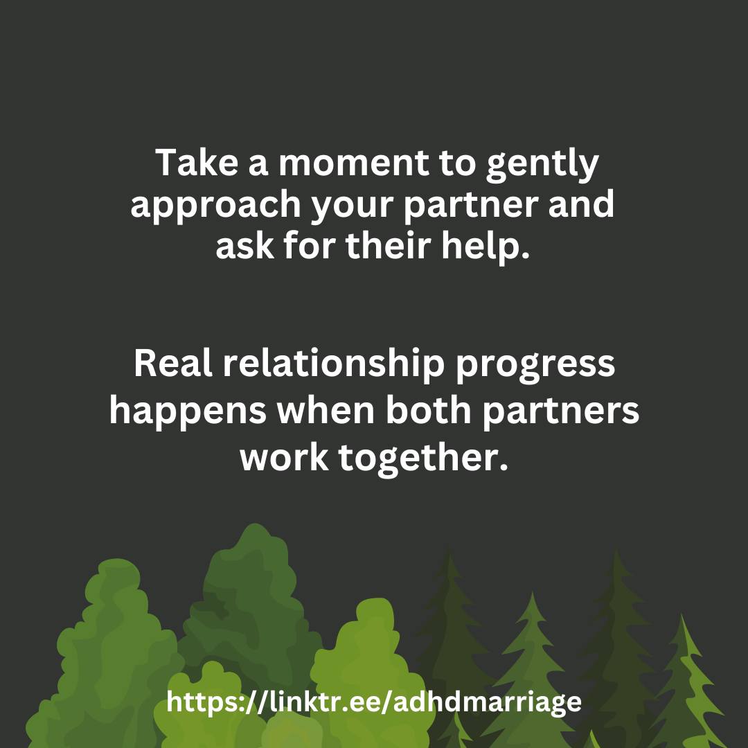 ADHDMarriage tweet media