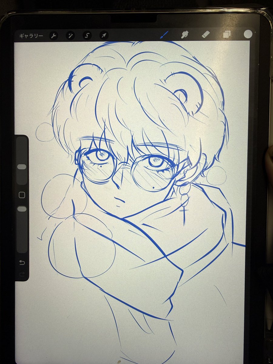 #rkgk