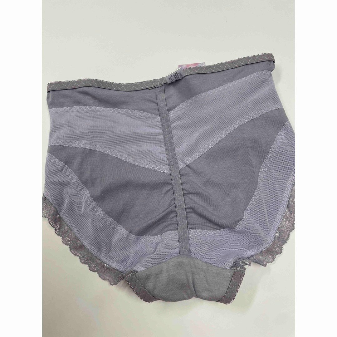 Sergio Torres (@server97238123) on Twitter photo 