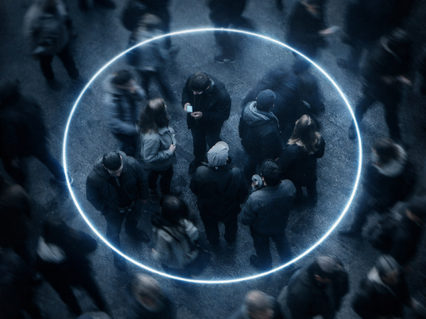 The Rutherford Institute tweet media