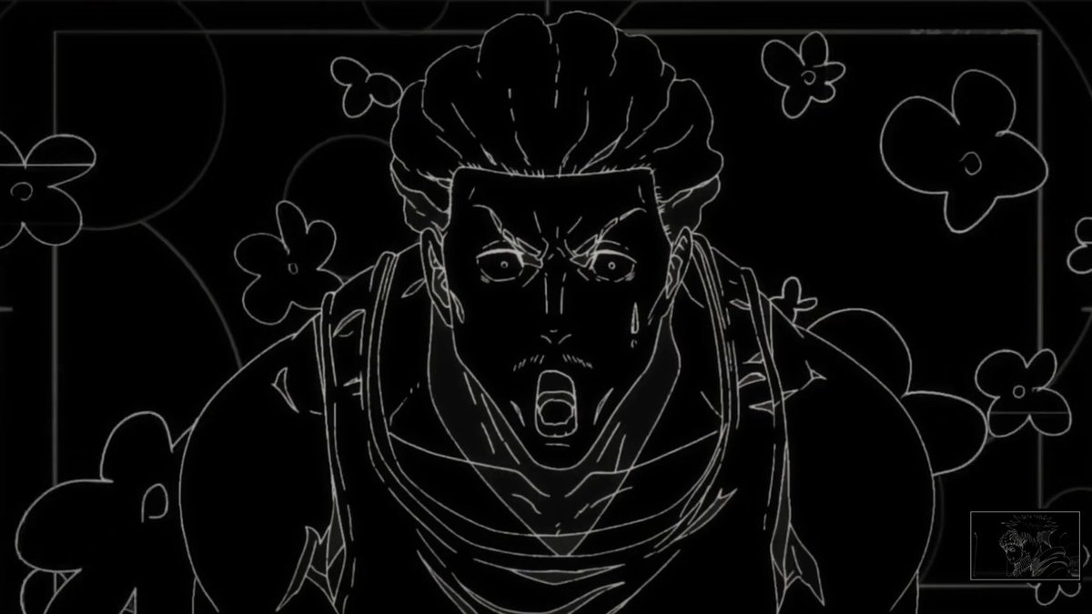 jellasticc's tweet image. guys