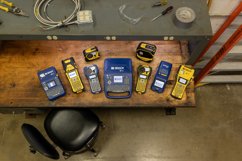 IES Insights, News &amp; Moves ⚙️ Feb 2026 - mailchi.mp/4f6a173570a2/i…