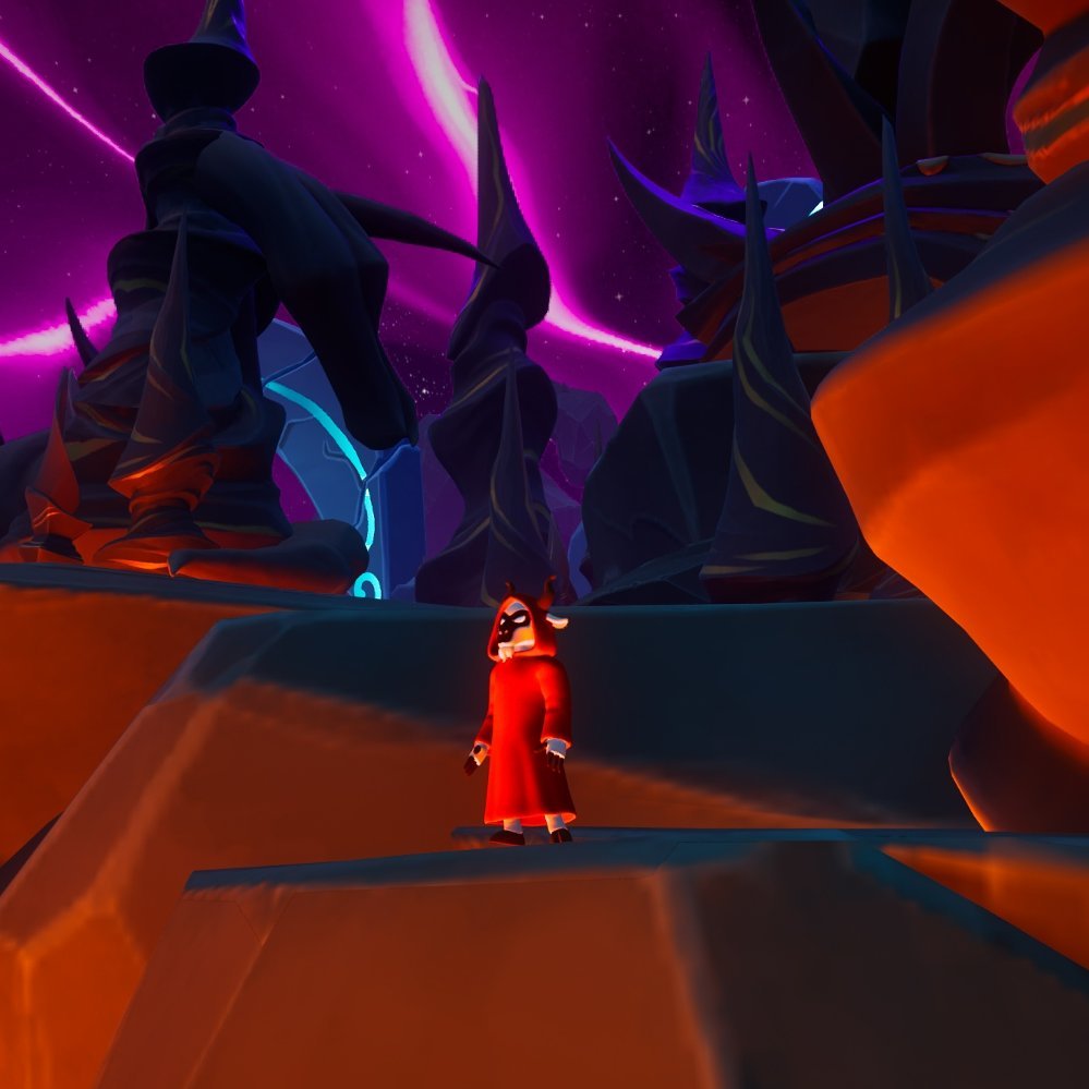 goat cult | gc tweet media