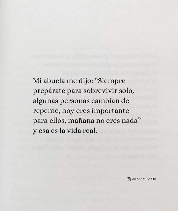 Escrito Ideal (@escrito_ideal) on Twitter photo 